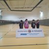 img-20181201-wa0003